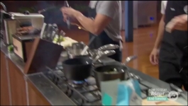 Masterchef Australia - Season 13 Episode 30